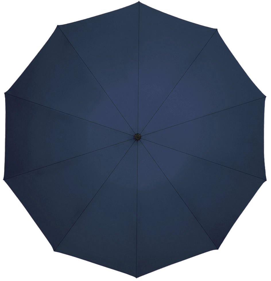 Зонт Xiaomi Zuodu Full Automatic Umbrella Led Blue Zuodu