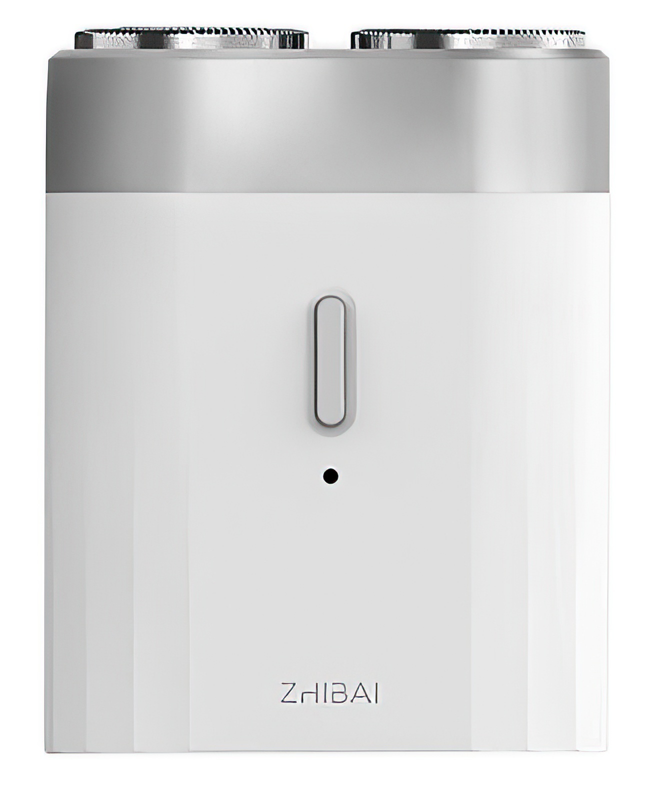 Xiaomi Zhibai Mini Washed Shaver White КАРКАМ