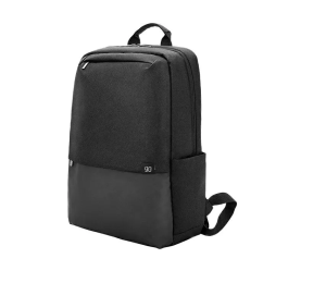 Влагозащитный рюкзак Xiaomi 90 Points Fashion Business Backpack рюкзак xiaomi 90 points classic business backpack blue