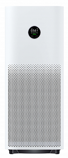 Очиститель воздуха Xiaomi Smart Air Purifier 4 Pro (AC-M15-SC) Xiaomi