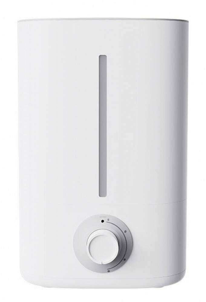 Увлажнитель воздуха Xiaomi Lydsto Smart Humidifier F200 5L (XD-F200-02) EU фильтр для очистителя воздуха xiaomi smart air purifier elite filter afep7tfx19 bhr6358gl