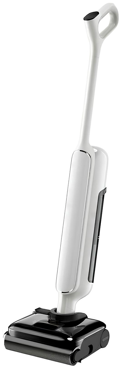 Купить Xiaomi Trueclean Wet Dry Vacuum W30 Pro (E303HW) EU White
