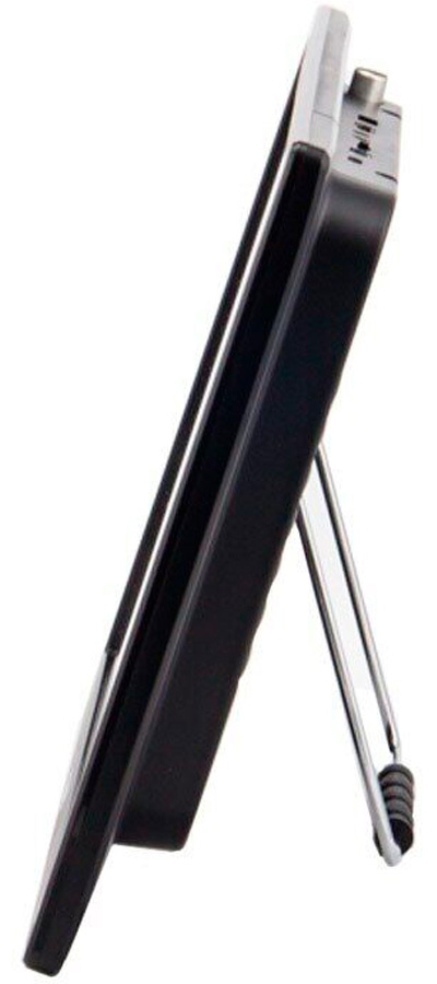 Купить Eplutus 15.4" LED TV EP-159T