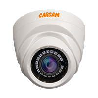Сетевая IP-камера видеонаблюдения CARCAM CAM-4888P CARCAM