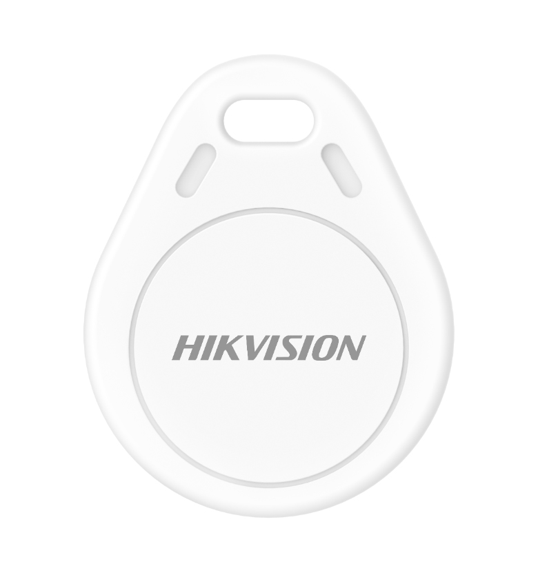 Hikvision DS-PT-M1 Mifare карта HikVision