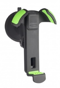 фото Крепление для мобильных устройств каркам км-02к carcam