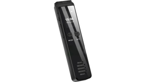 Диктофон Savetek GS-R29 32GB компактный цифровой диктофон savetek gs r01s 32gb