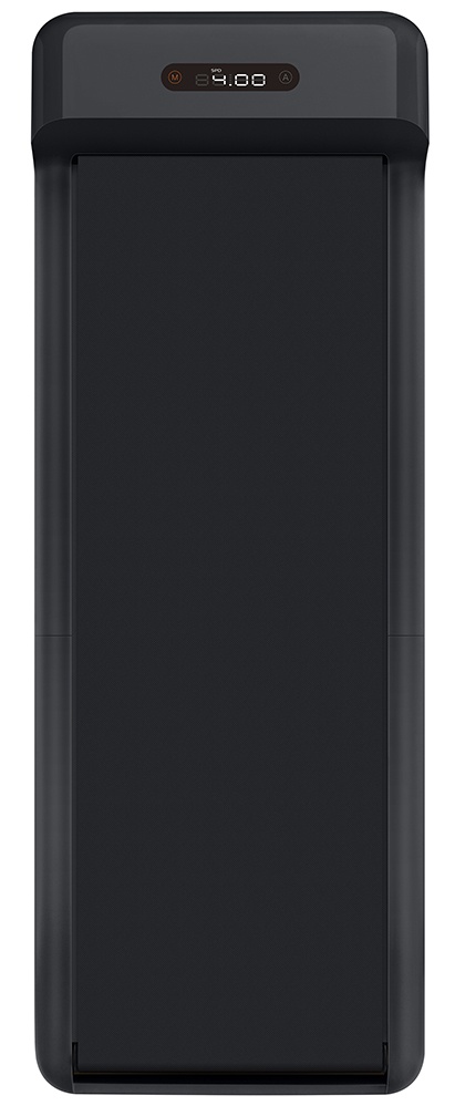 Xiaomi WalkingPad C2 Black (WPС2F) КАРКАМ - фото 2