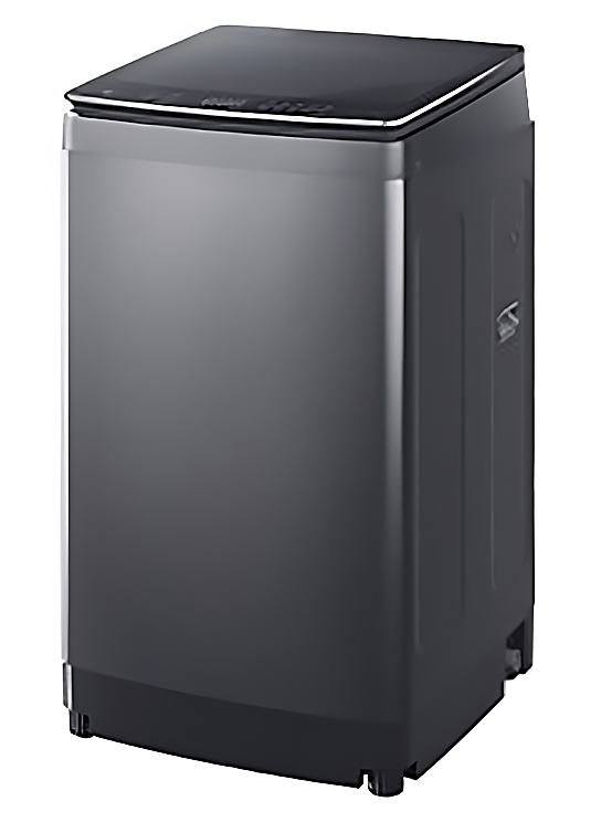 Стиральная машина с низким уровнем шума Xiaomi Mijia Home Inverter Washing Machine 10kg (XQB100MJ101) Mijia