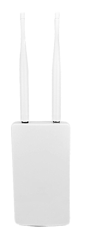 Роутер Tianjie 4G Wireless Router (CPE905-3) wi fi роутер tianjie mf906 3 с lte модулем белый