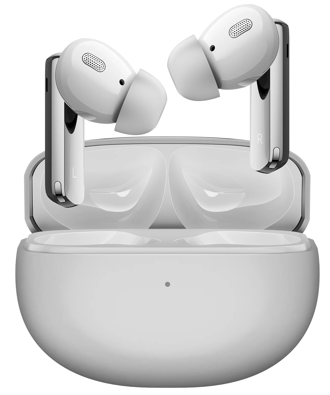 Xiaomi anc earbuds sale