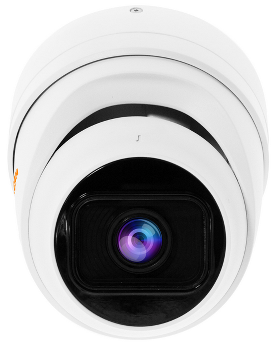 фото Сетевая ip-камера видеонаблюдения carcam cam-5690vpsd