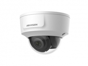 HikVision DS-2CD2185G0-IMS (2.8мм) HikVision