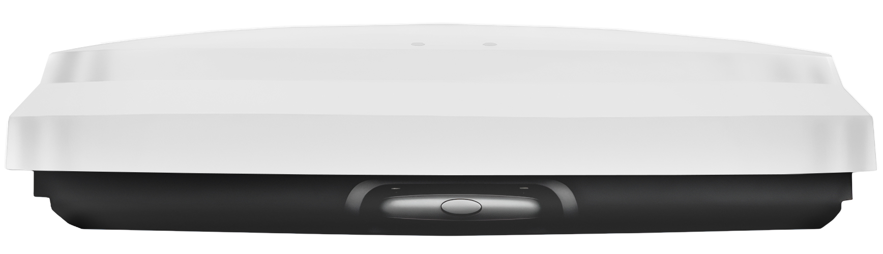 Купить CARCAM ROOF BOX 200L (CC3036) White