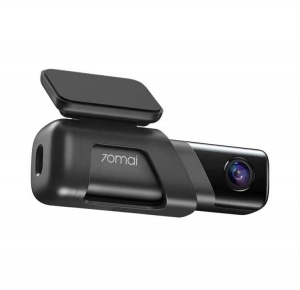 фото Видеорегистратор xiaomi 70mai dash cam m500 64gb