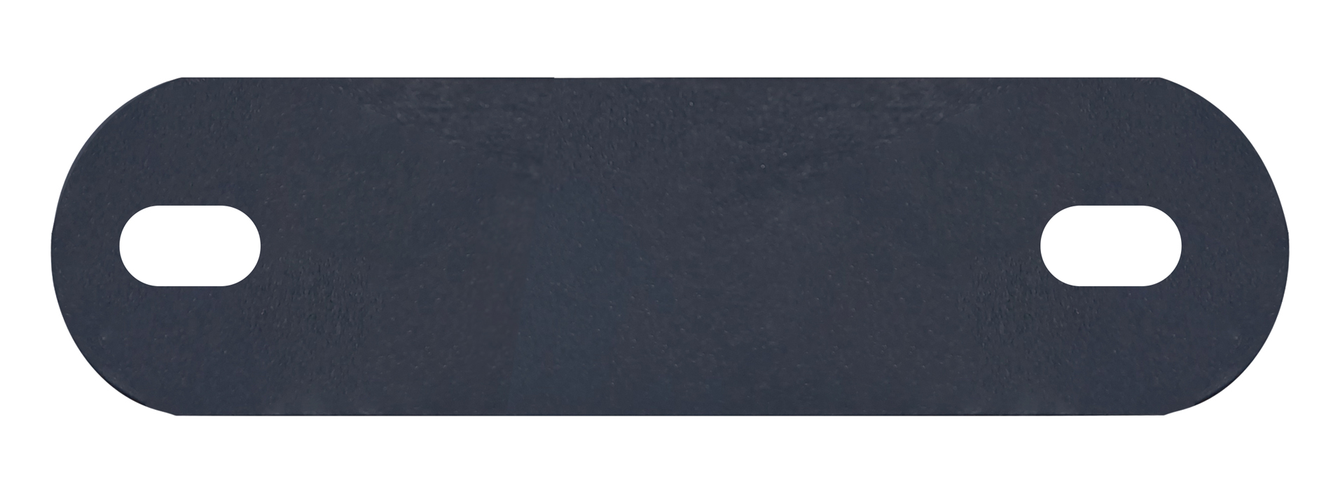 Купить Пластиковая подкладка под петли и подъёмный механизм для CARCAM ROOF BOX