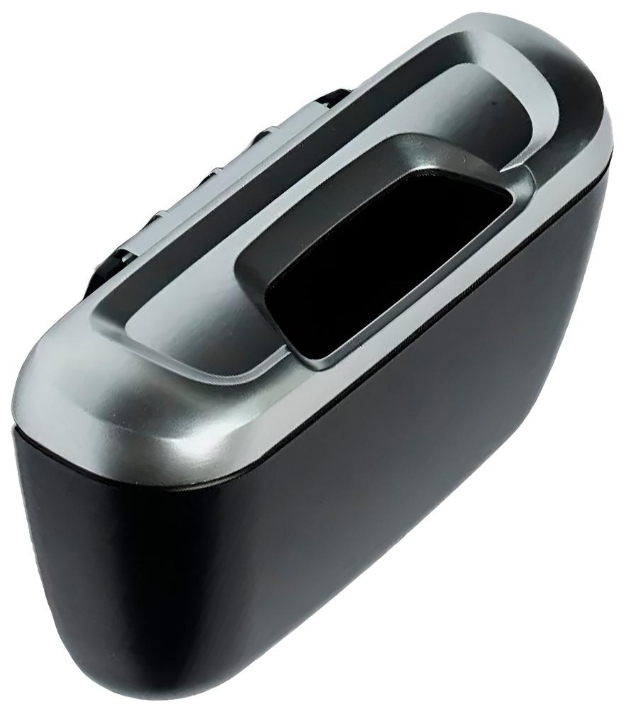 Купить Shunwei Garbage Box (SW-1601)