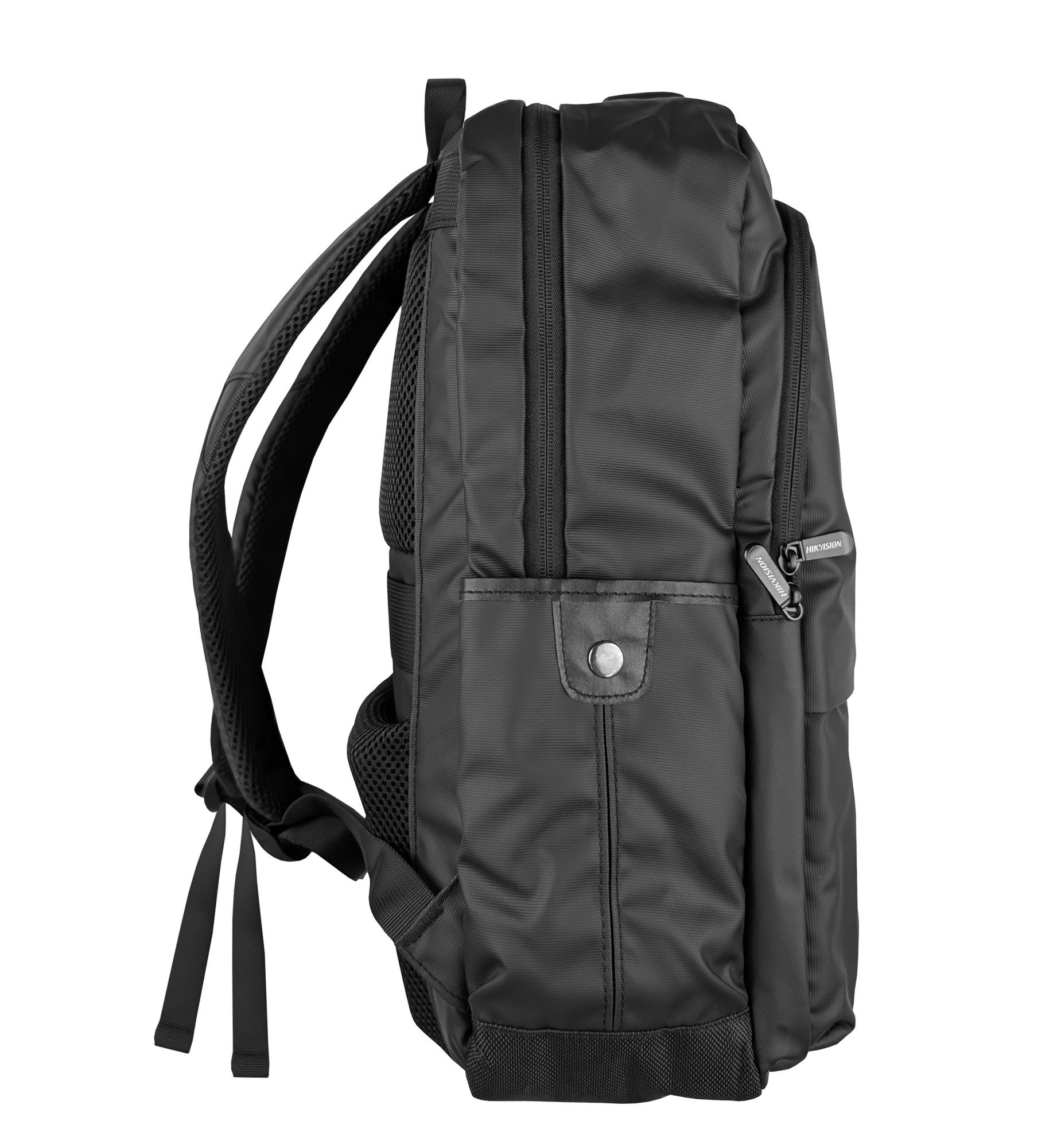 Купить HiWatch Backpack Black