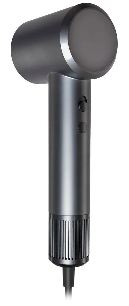 Фен для волос Xiaomi Mijia Dryer H501 Grey, Фены и приборы для укладки волос 