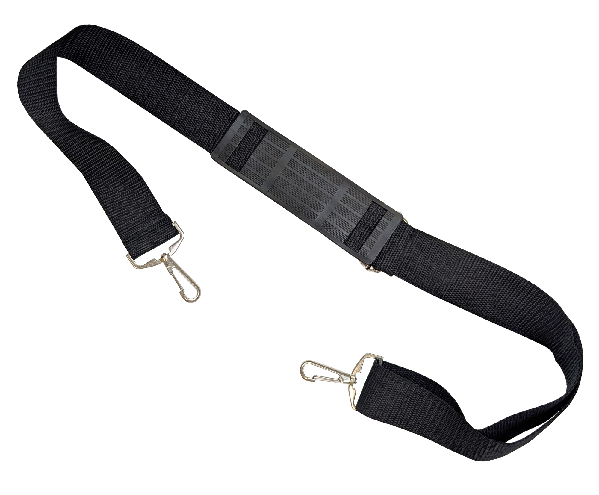 Купить Hikvision/Hiwatch Tool Bag Black