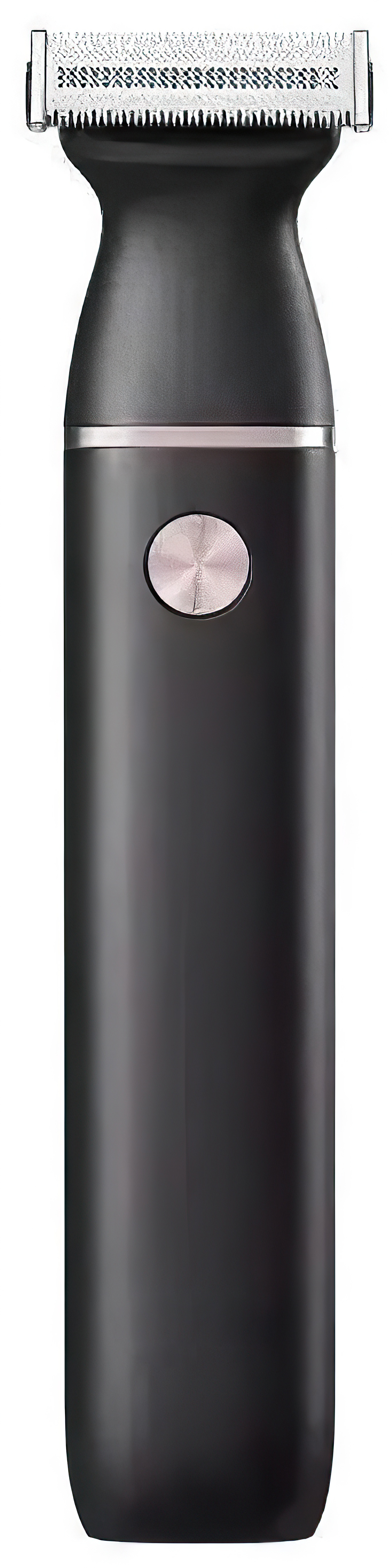 Электробритва Xiaomi Electric Shaver Small Razor (ET2) электробритва vgr voyager v 397 professional men s shaver