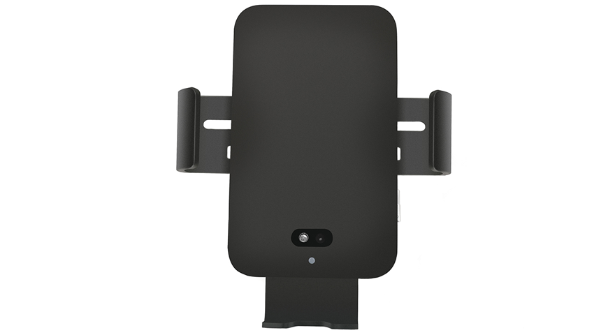 CARCAM CAR WIRELESS CHARGER C12 КАРКАМ