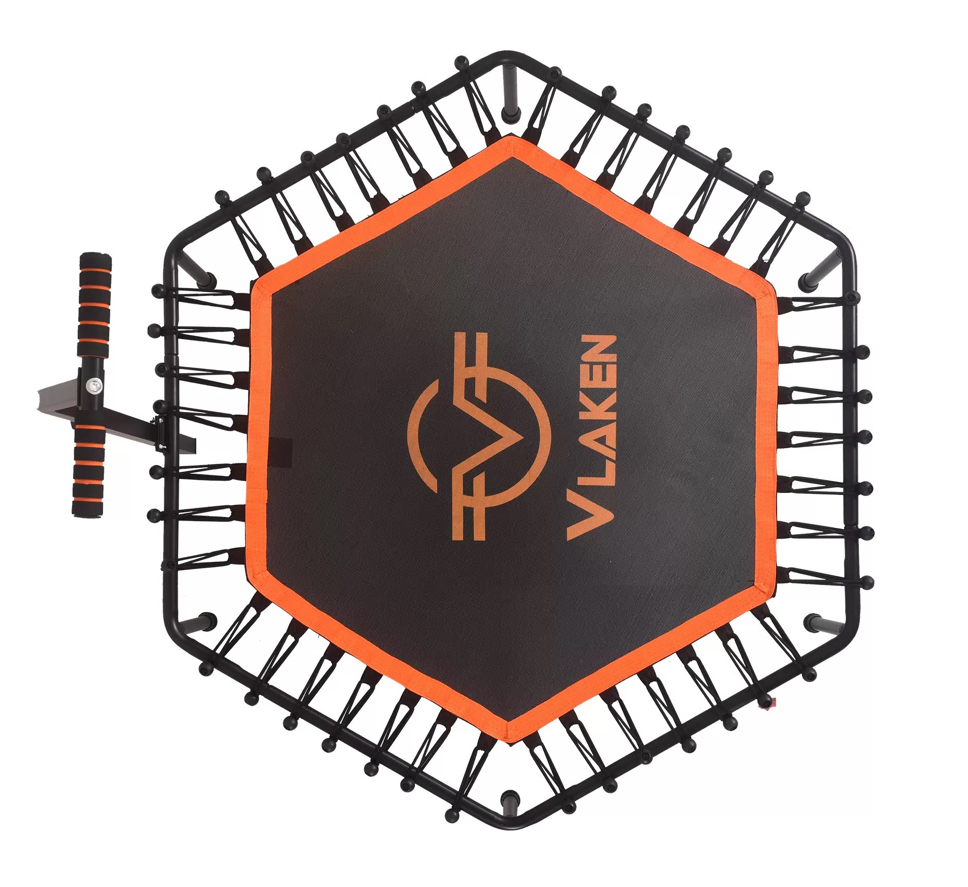 Купить Vlaken LW-006