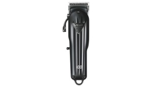Машинка для стрижки волос VGR Voyager V-282 Professional Hair Clipper VGR - фото 1