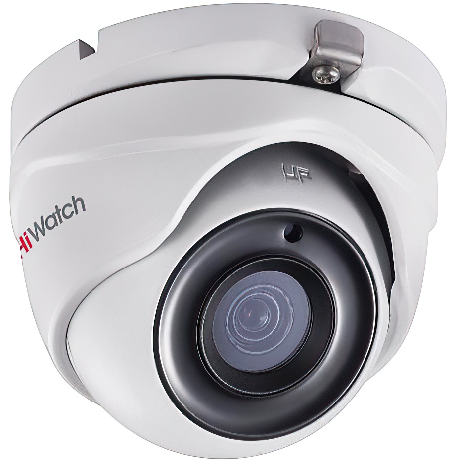 Камера видеонаблюдения HiWatch DS-T503 (C) (3.6 mm)