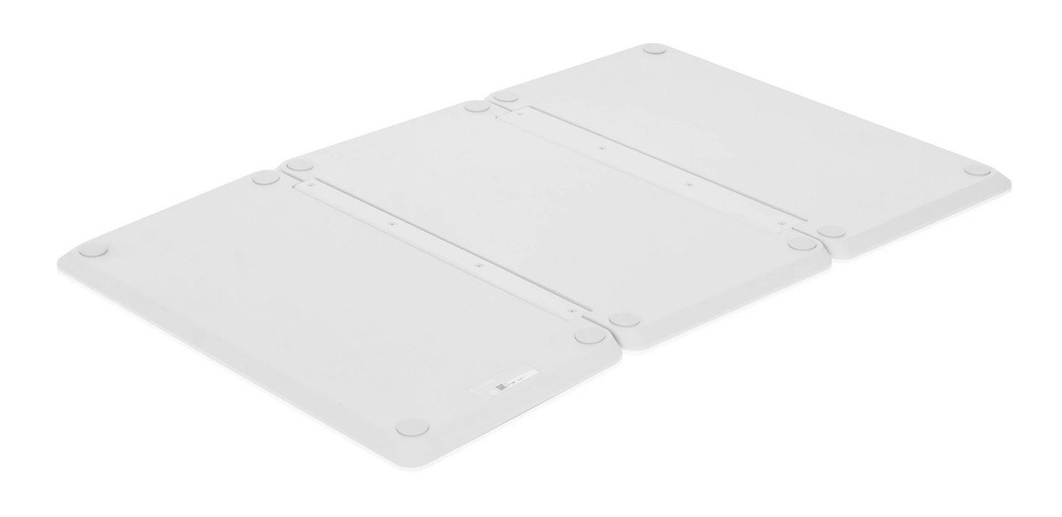 Купить Xiaomi Mijia Folding Cutting Board (MJZDNCB01MG) White