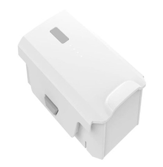 Аккумулятор Xiaomi FIMI X8 SE Battery (DC02A5) White Fimi