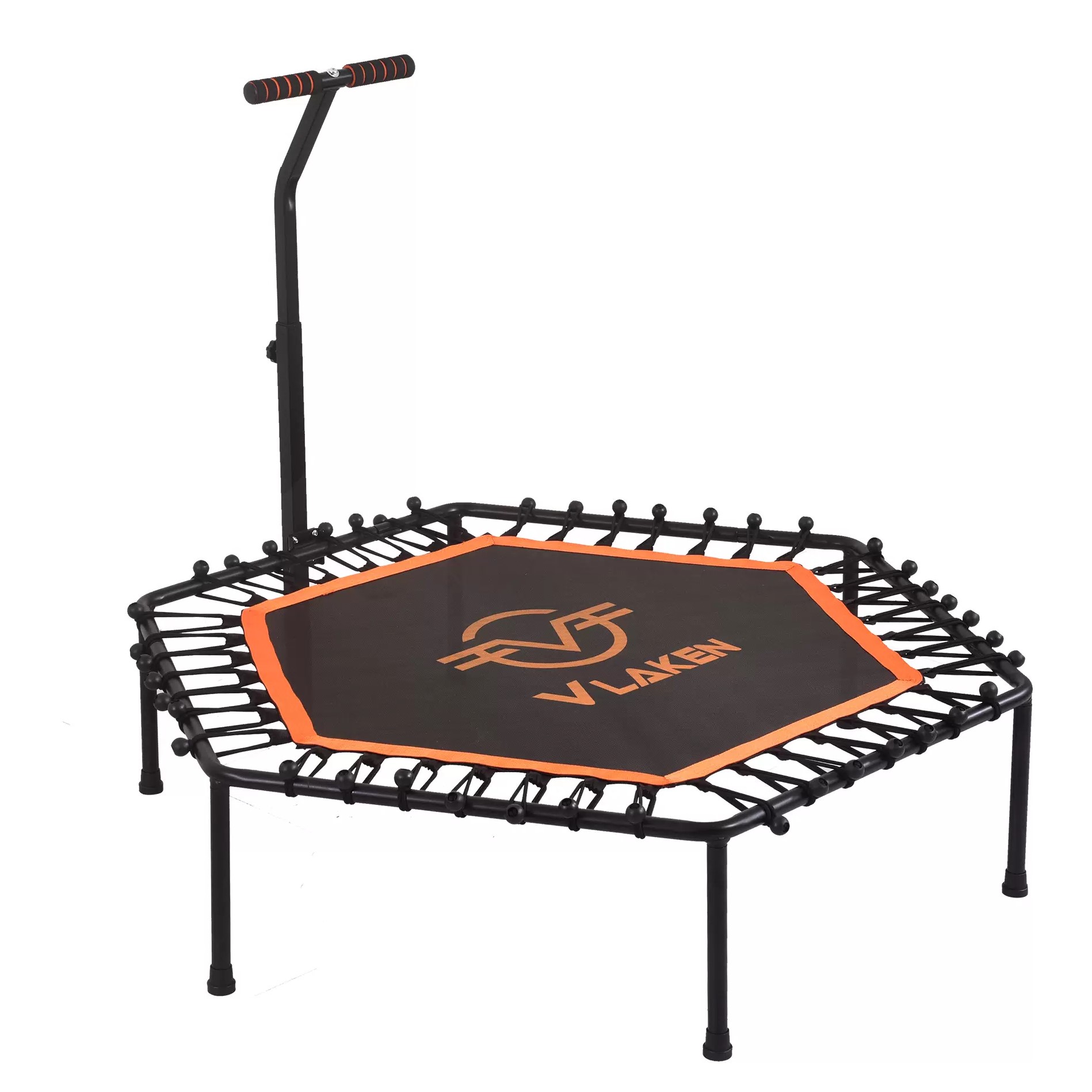 Купить Vlaken LW-006