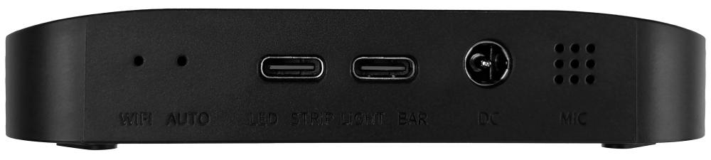 Купить Mijia Tuya Smart Life TV Background Light 5.0 m. 75-85 inch TV