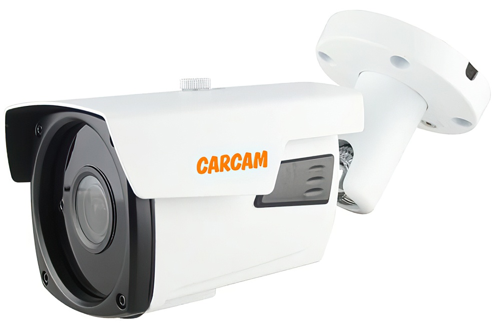 фото Ip-камера видеонаблюдения carcam cam-2667vp