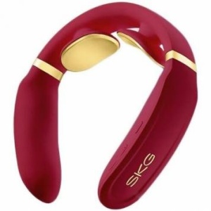 massazher-dlya-shei-Xiaomi-SKG-K6-Red-1-356x356-e