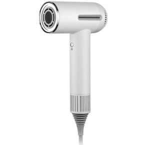 Фен для волос Xiaomi Joymay High Speed Hair Dryer (GSFA01) White фен sencicimen hair dryer hd15 1600 вт серебристый