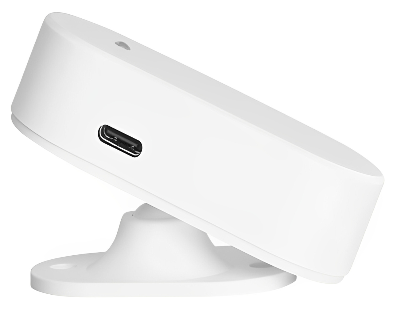 Купить CARCAM Tuya WIFI 2.4Ghz Human Presence Sensor With Luminance Detection RTCZ-03T