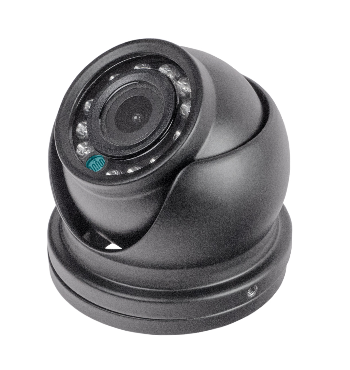 Камера видеонаблюдения CARCAM CAM-146, Системы видеофиксации 