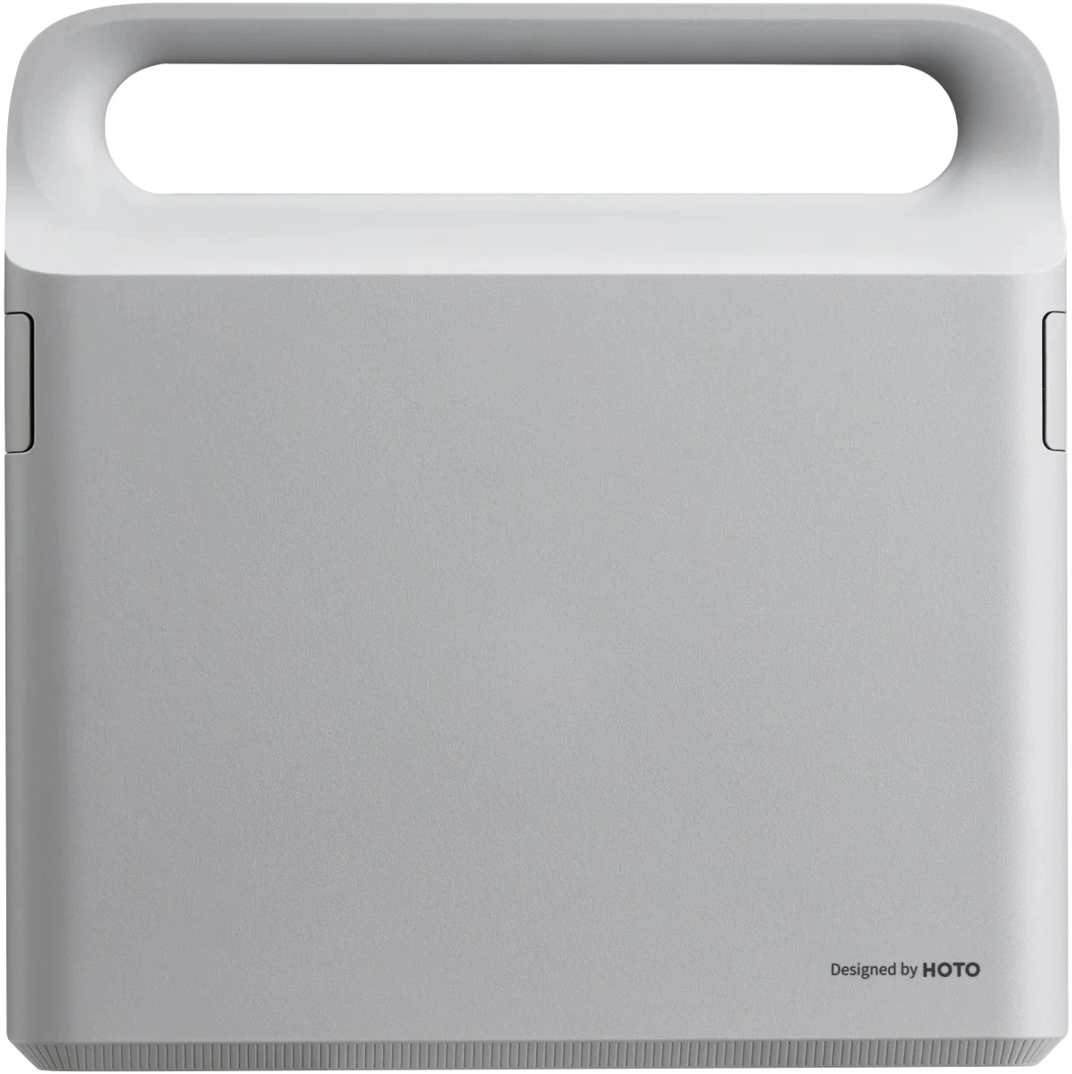 Купить Xiaomi Hoto Impact Drill Tool Box (QWDZGJ002) Gray