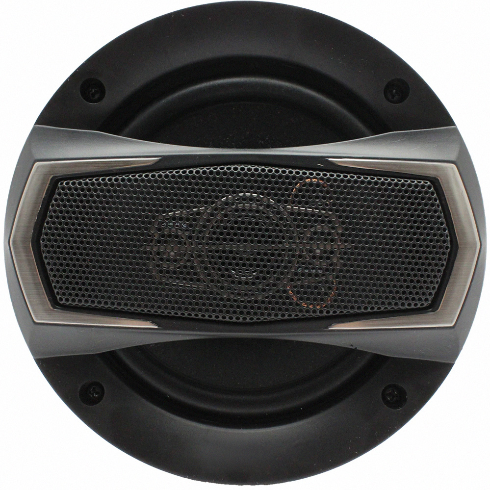   Car Speakers TS-A1395S