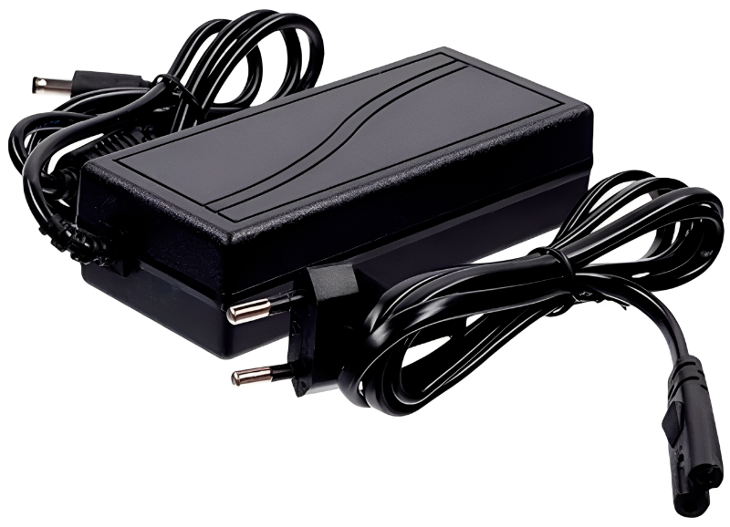 Купить Atix AT-PS-1205P (E1)