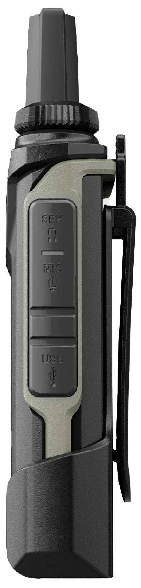 Купить Quansheng TG-A1