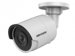 HikVision DS-2CD2023G0-I (6mm) HikVision