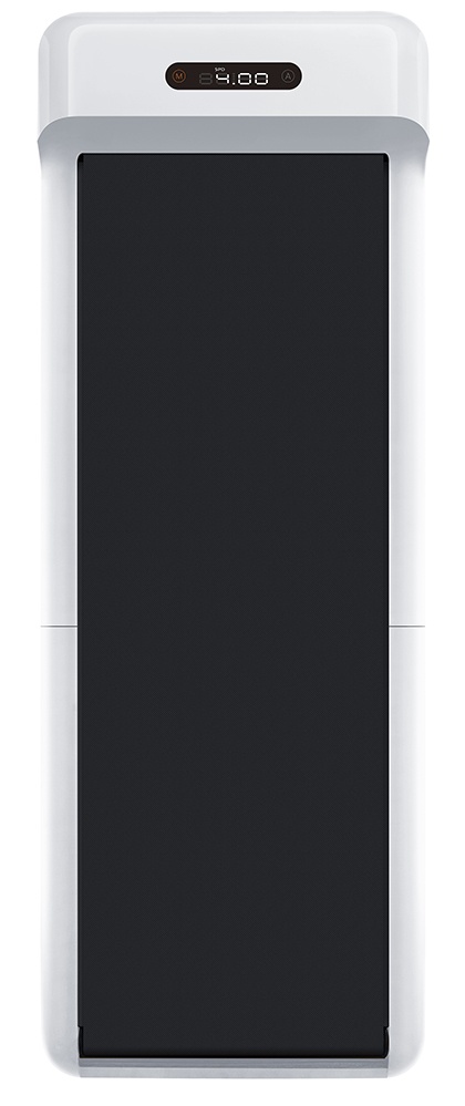 Xiaomi WalkingPad C2 White (WPС2F) КАРКАМ - фото 3
