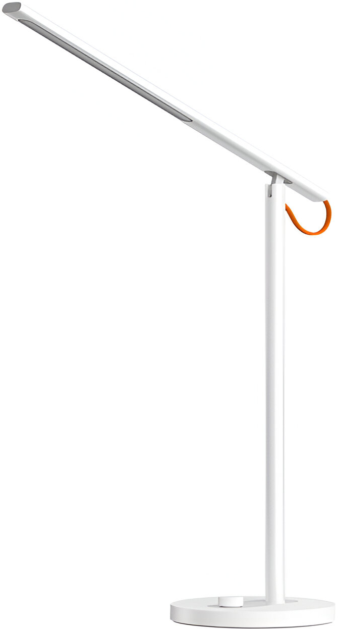 Лампа настольная Xiaomi Mija Table Lamp 1S Enhanced Edition (MJTD01SSYL), Освещение 