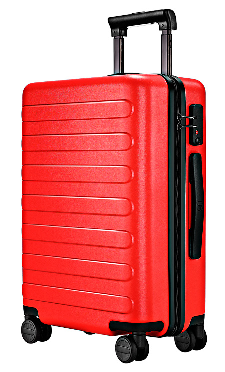 Чемодан Xiaomi 90 Ninetygo Rhine Luggage 24