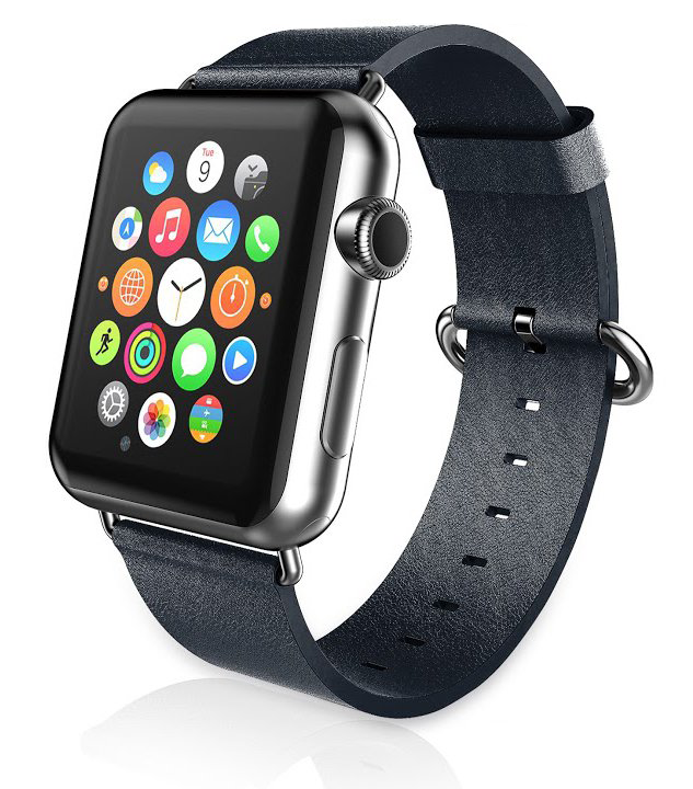 Apple watch ремешок оригинал купить. Ремешок для Apple watch 38mm. Смарт часы Аппле. Часы наручные Эппл вотч. Часы Аппле вотч женские.