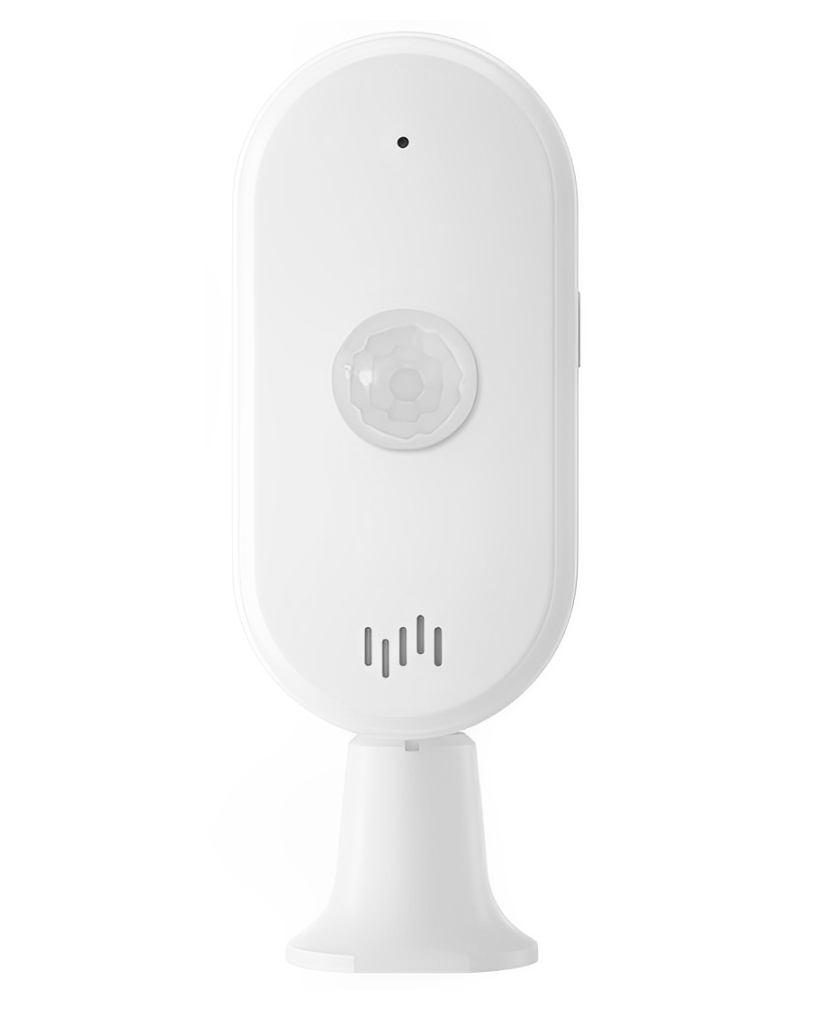 Купить CARCAM Tuya WIFI Motion Sensor 809WT