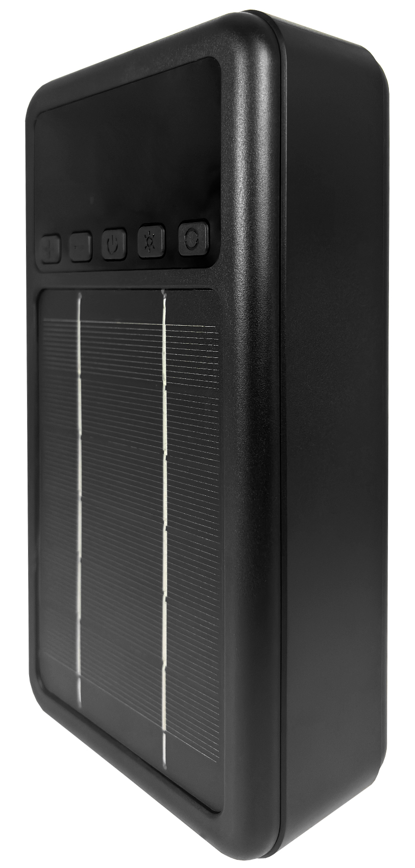 Купить CARCAM 4in1 Jump Starter+Air Compressor+ Solar Power Bank+Led Lighting 10000mAh (CCMJS4)