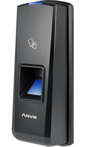 Считыватель отпечатков пальцев ANVIZ T5 Pro